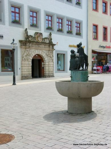 Freiberg