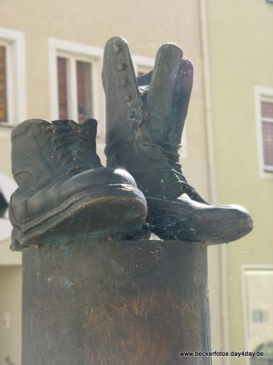 Detail g