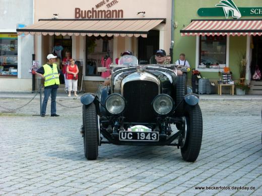 Sachsen Classic 2011 a