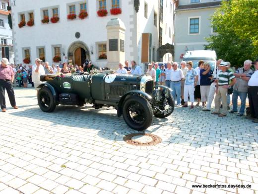 Sachsen Classic 2011 d