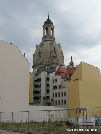 Frauenkirche Dresden 1q