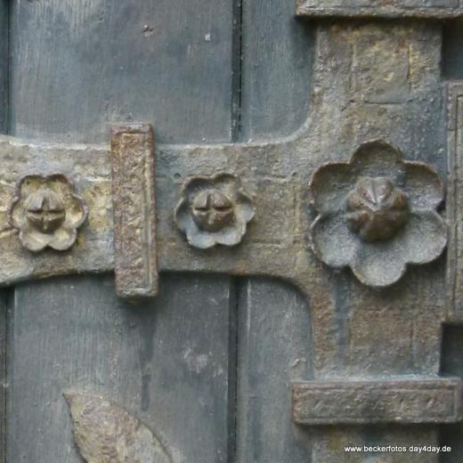 Nikolaikirche Dippoldiswalde 43