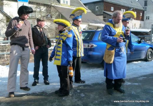 Ski-u.Eisfasching Geising 10