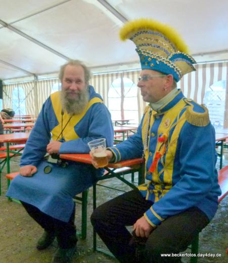 Ski-u.Eisfasching Geising 14