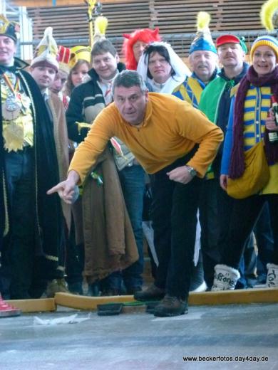 Ski-u.Eisfasching Geising 20