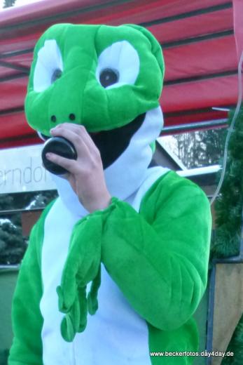 Ski-u.Eisfasching Geising 41