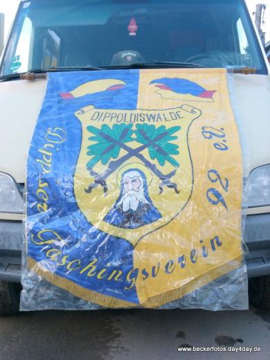 Ski-u.Eisfasching Geising 43