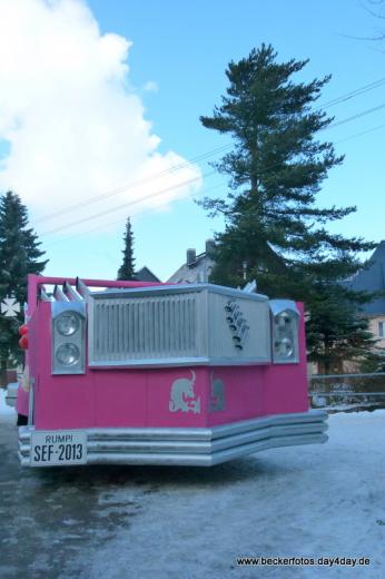 Ski-u.Eisfasching Geising 44