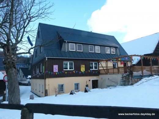 Ski-u.Eisfasching Geising 46