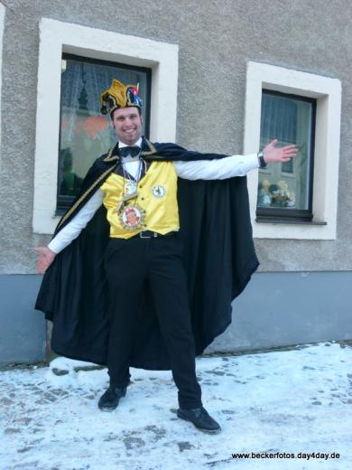 Ski-u.Eisfasching Geising 49