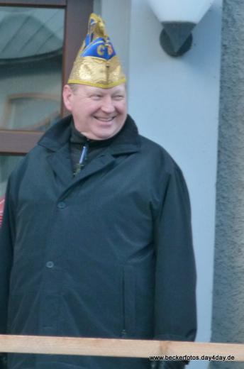 Ski-u.Eisfasching Geising 55