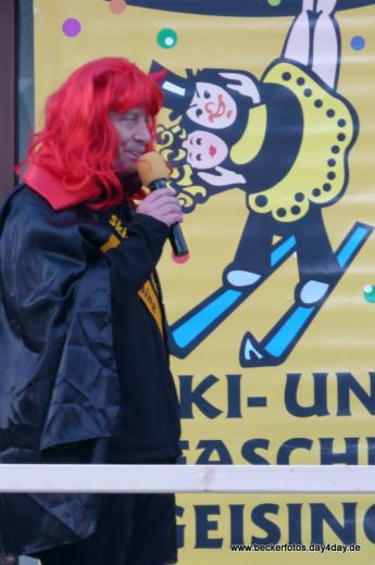 Ski-u.Eisfasching Geising 59