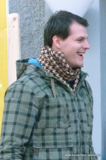 Ski-u.Eisfasching Geising 61