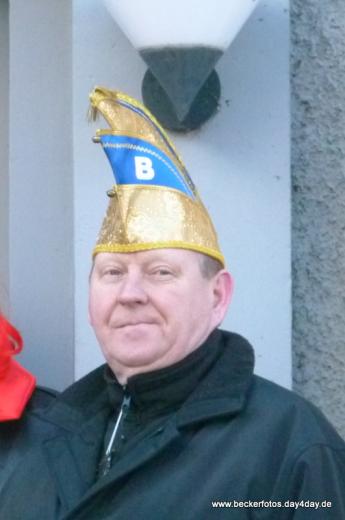 Ski-u.Eisfasching Geising 62