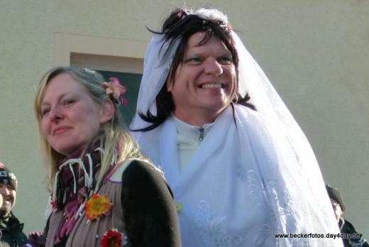 u.Eisfasching Geising 10