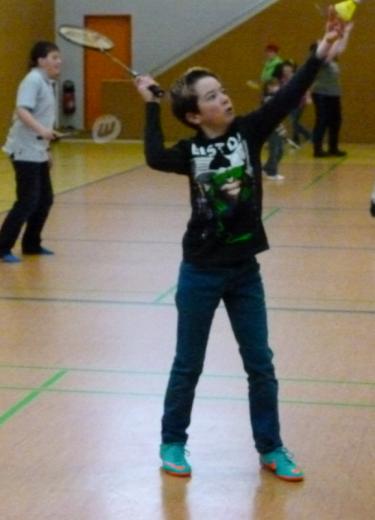 Beliebt an diesem Tag