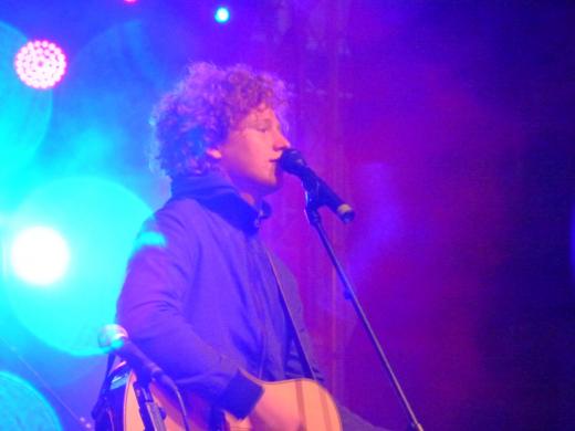 Michael Schulte 3