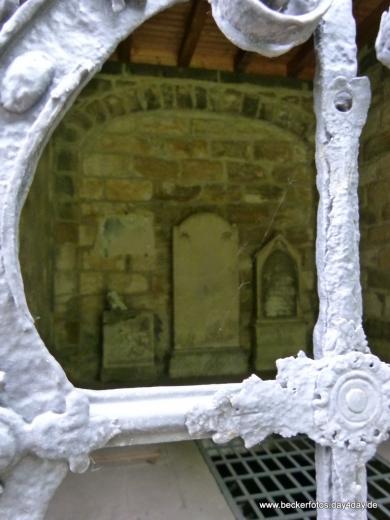Eliasfriedhof Dresden 9