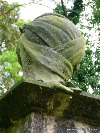 Eliasfriedhof Dresden 17