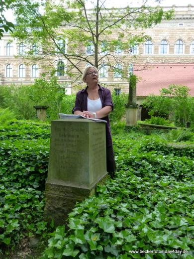 Eliasfriedhof Dresden 26