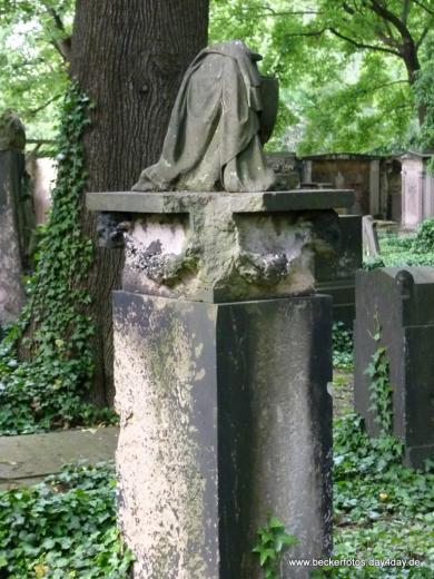 Eliasfriedhof Dresden 46