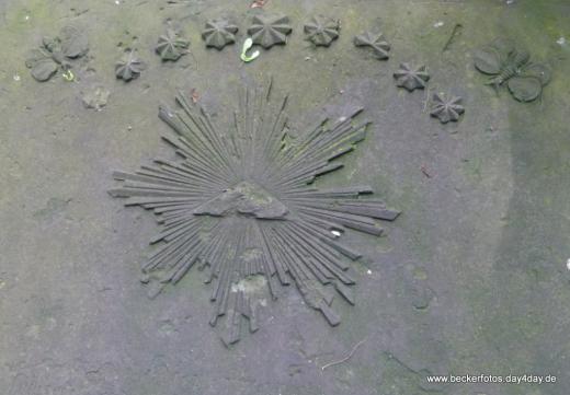 Eliasfriedhof Dresden 47