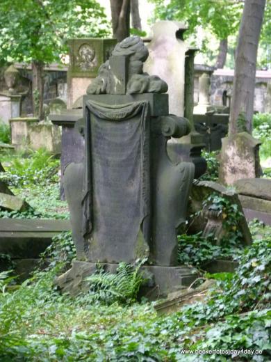 Eliasfriedhof Dresden 48