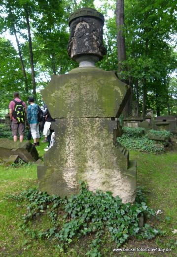 Eliasfriedhof  Dresden 51