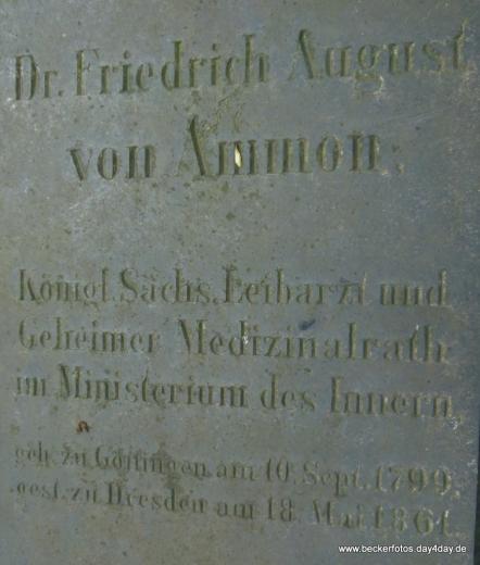 Eliasfriedhof Dresden 58