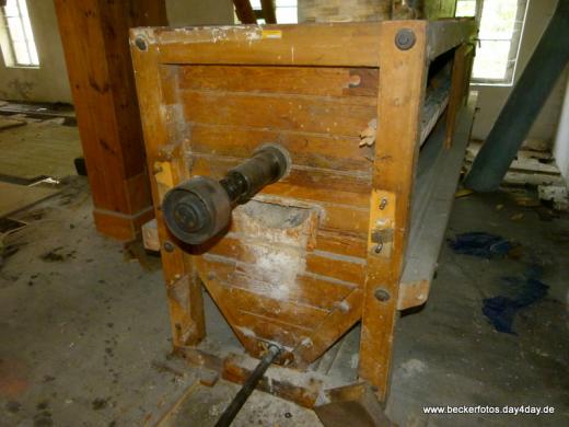 Hafermühle Dippoldiswalde   32