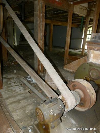 Hafermühle Dippoldiswalde 36 