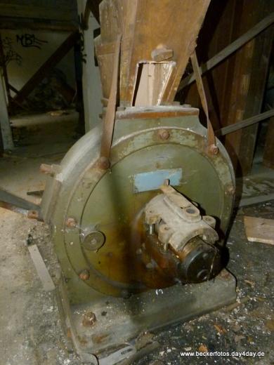 Hafermühle Dippoldiswalde 37