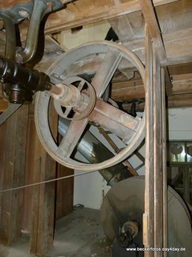 Hafermühle Dippoldiswalde 38