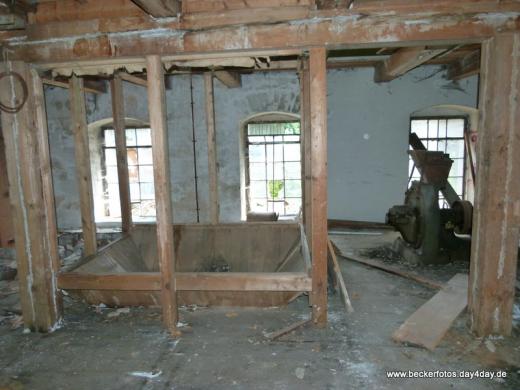 Hafermühle Dippoldiswalde 43