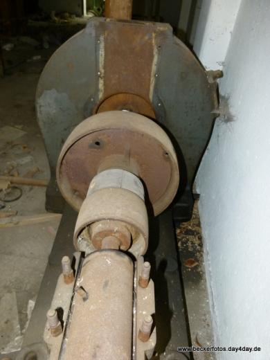 Hafermühle Dippoldiswalde 44