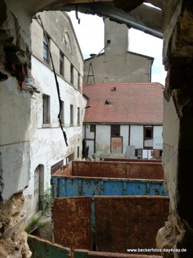 Hafermühle Dippoldiswalde 58