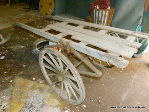 Hafermühle Dippoldiswalde 80