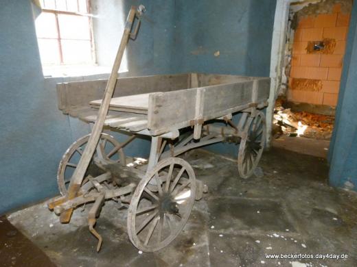 Hafermühle Dippoldiswalde 81