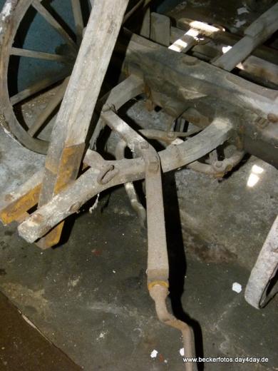 Hafermühle Dippoldiswalde 82