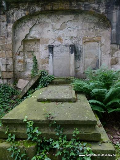 Eliasfriedhof Dresden 64