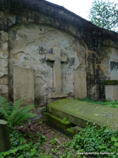 Eliasfriedhof Dresden 65