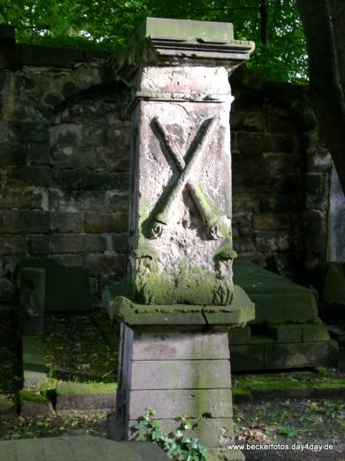 Eliasfriedhof Dresden 78
