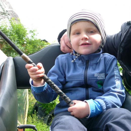 7. Sommerfest Paulsdorf 7