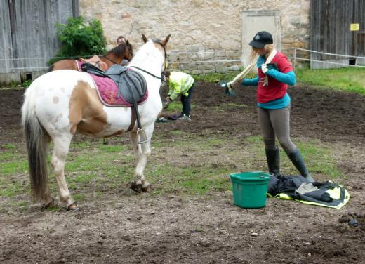 7. Sommerfest Paulsdorf 43