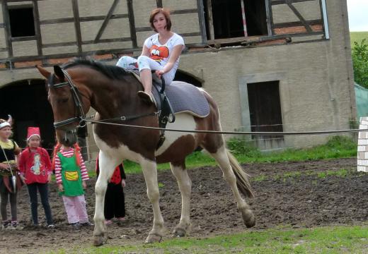 7. Sommerfest Paulsdorf 161