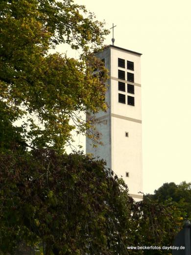 Bad Karlshafen 6