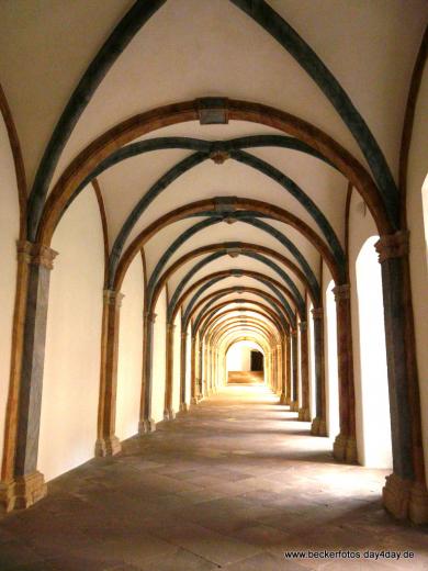 Schloss Corvey 5