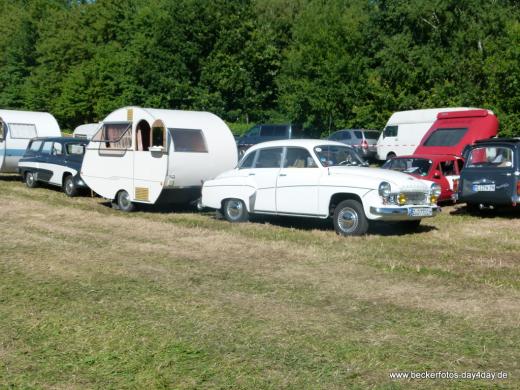 Wartburg 353