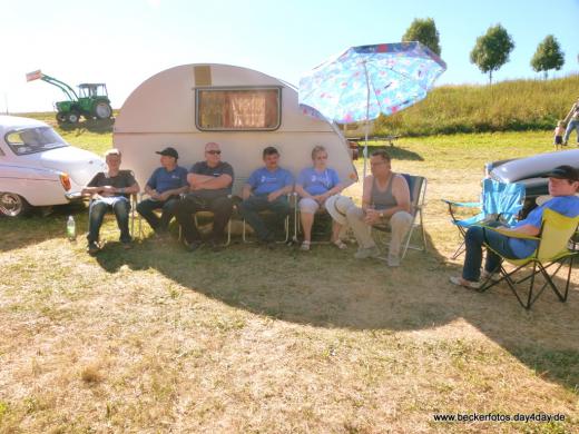 Gruppenbild 