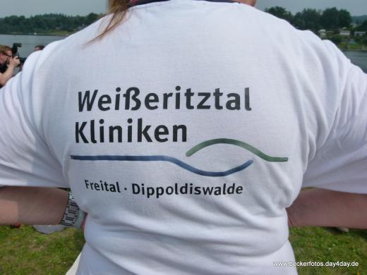 Teilnehmer